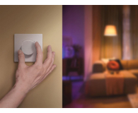 Philips Smart Przełącznik dial switch - 1541409 - zdjęcie 4